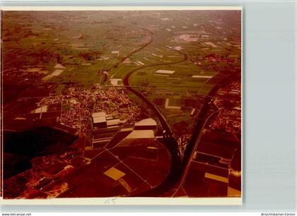 40026844 - Petershagen , Weser