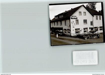 40043310 - Petershagen , Weser