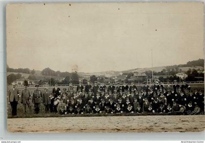 13574660 - Pfarrkirchen , Niederbay