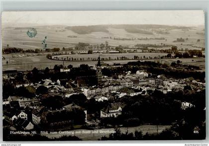 39158527 - Pfarrkirchen , Niederbay