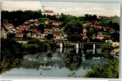 39270097 - Pfarrkirchen , Niederbay