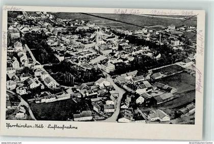 39297580 - Pfarrkirchen , Niederbay