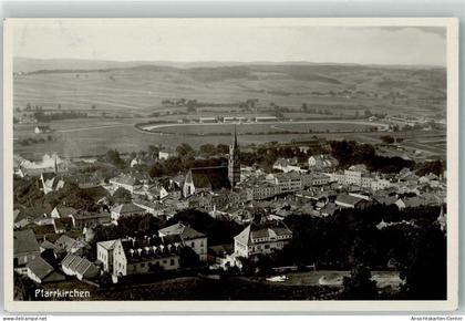 39297595 - Pfarrkirchen , Niederbay