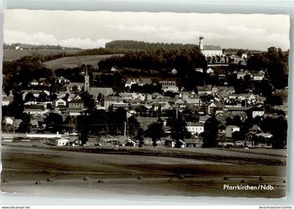 39297599 - Pfarrkirchen , Niederbay