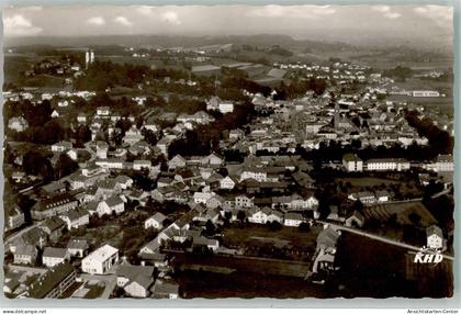 39672761 - Pfarrkirchen , Niederbay