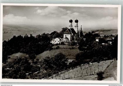 39705225 - Pfarrkirchen , Niederbay