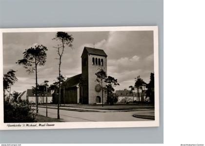 50156861 - Pfarrkirchen