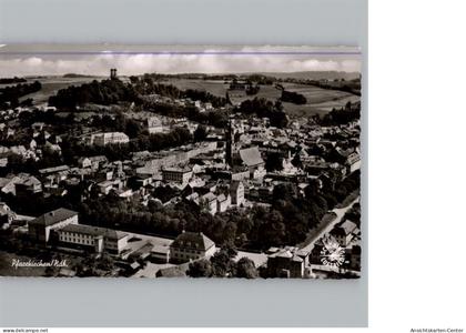 50300951 - Pfarrkirchen , Niederbay