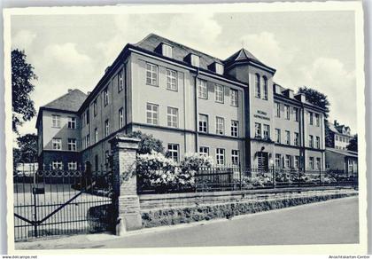 50996335 - Pfarrkirchen , Niederbay
