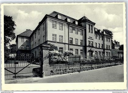 51350030 - Pfarrkirchen , Niederbay