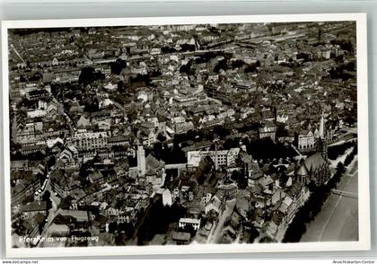 10747192 - Pforzheim