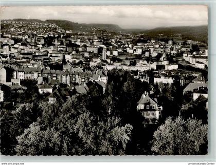 11045036 - Pforzheim