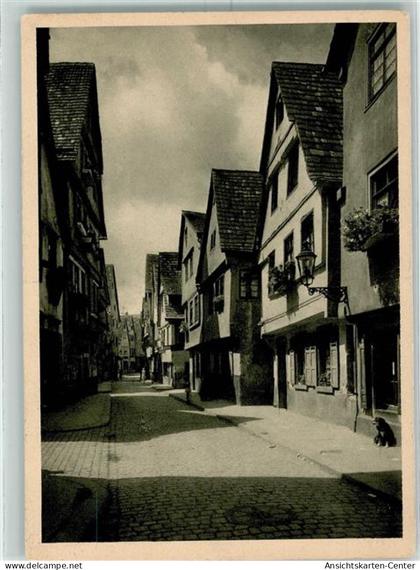 13152036 - Pforzheim