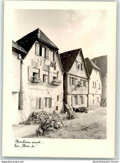 39551386 - Pforzheim