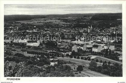 Pforzheim