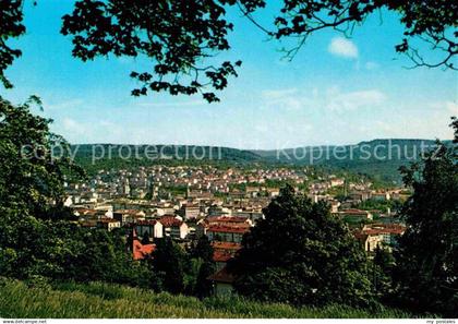 Pforzheim