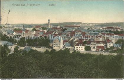 Pforzheim