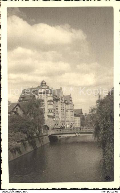Pforzheim