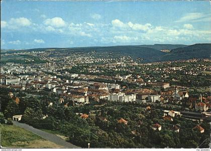 Pforzheim
