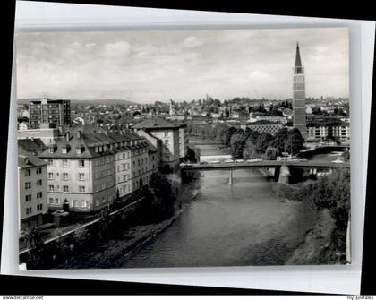 Pforzheim