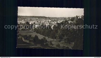 Pforzheim