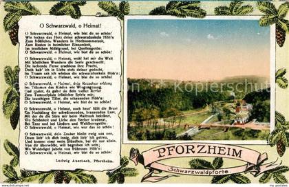 Pforzheim ---