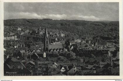 Pforzheim