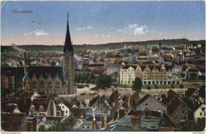 Pforzheim