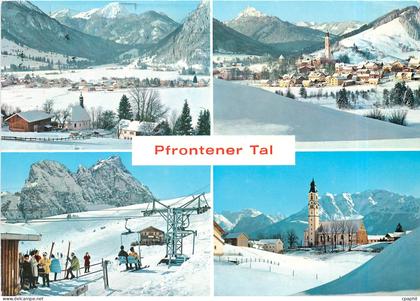 CPM Pfronten Tal