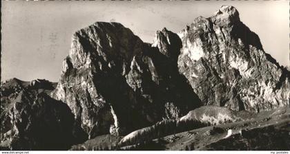 Pfronten Aggenstein