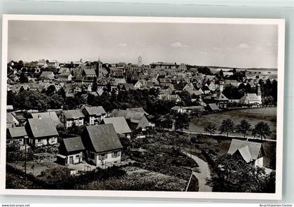 10698240 - Pfullendorf , Baden