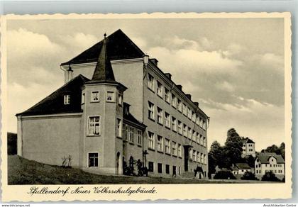 10699031 - Pfullendorf , Baden