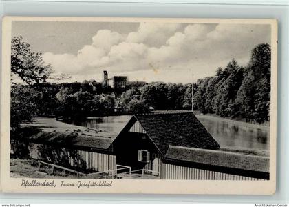 11066424 - Pfullendorf , Baden