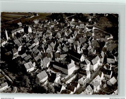 13111169 - Pfullendorf , Baden