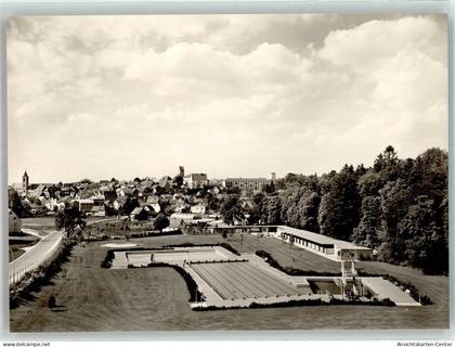 39719246 - Pfullendorf , Baden