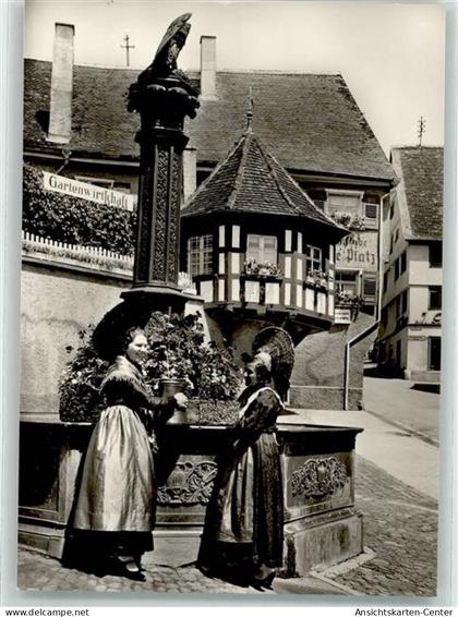 39719349 - Pfullendorf , Baden