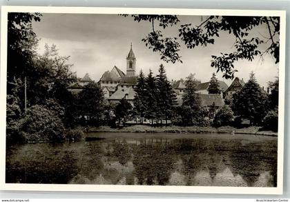 39720949 - Pfullendorf , Baden