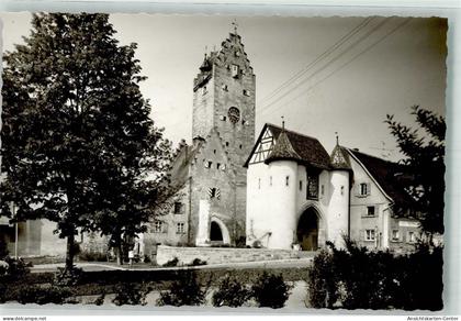 39848148 - Pfullendorf , Baden