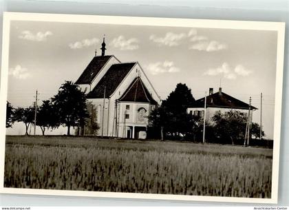 39849701 - Pfullendorf , Baden