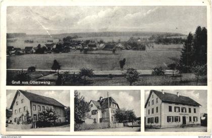 Gruss aus Otterswang - Pfullendorf
