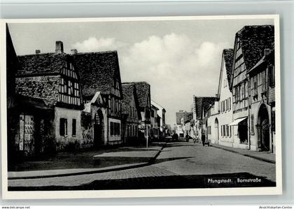 11082794 - Pfungstadt