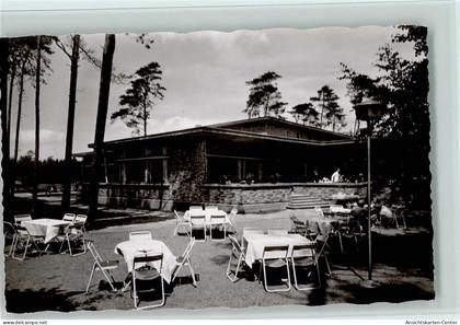 13009274 - Pfungstadt