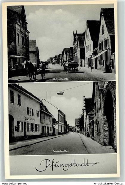 13462440 - Pfungstadt