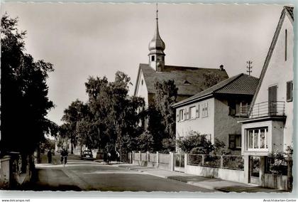 13971902 - Pfungstadt