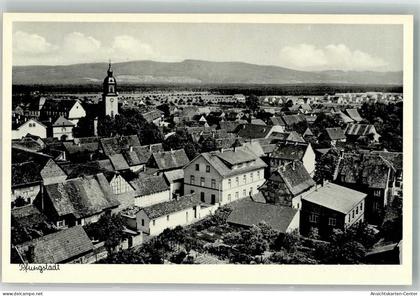 38020776 - Pfungstadt