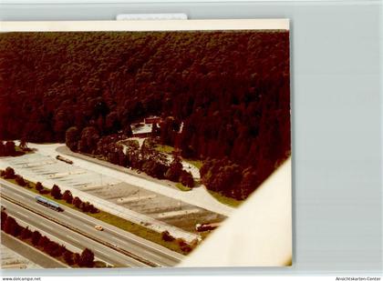 40033360 - Pfungstadt