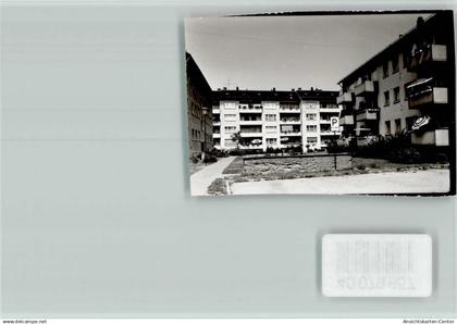 40079657 - Pfungstadt