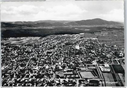 50542000 - Pfungstadt