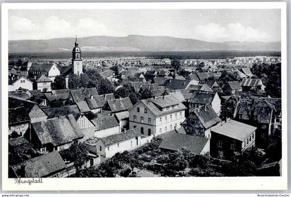 51394484 - Pfungstadt