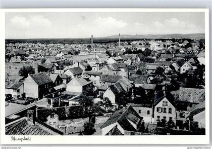 51400366 - Pfungstadt